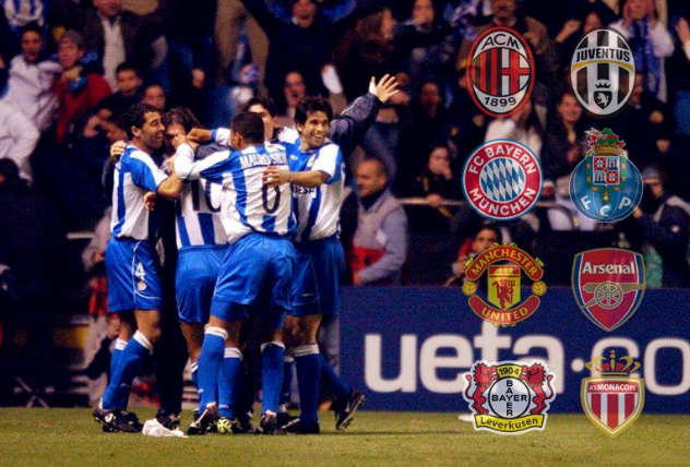 劳塔罗：我们在科莫面前展现了实力；感激家人和所有爱我的人（劳塔罗：与科莫一战彰显硬实力，感谢家人及所有爱我的人）