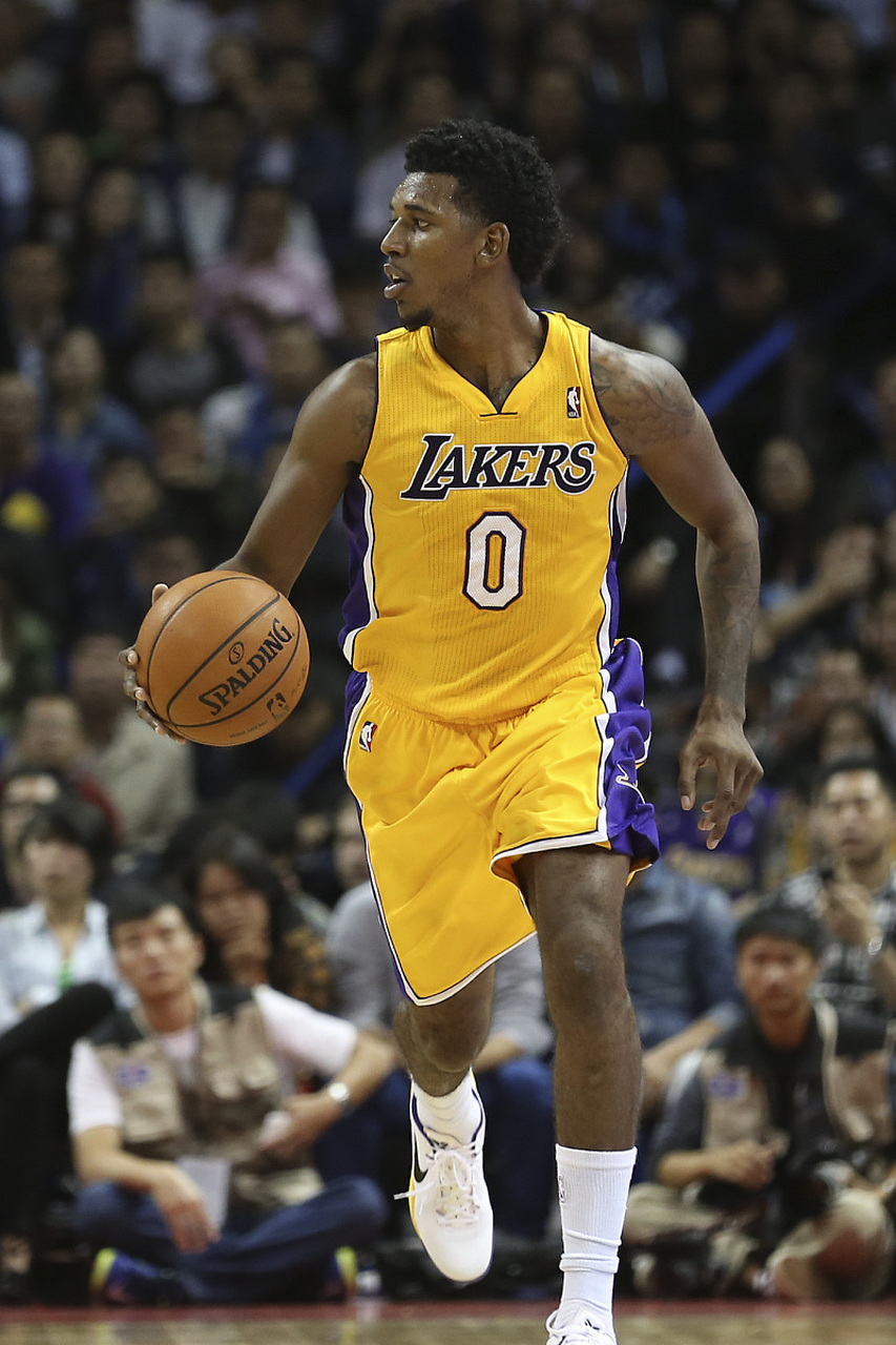 球队今天的专注度满分（球队今日专注力爆棚）