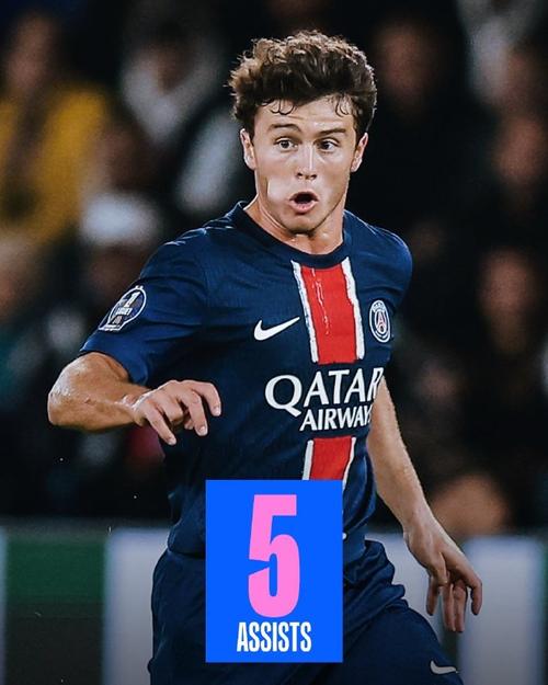 德科告丰特诽谤自己被驳回，调解无果后德科选择继续上诉（德科控告丰特诽谤遭驳回，调解失败后坚持上诉）