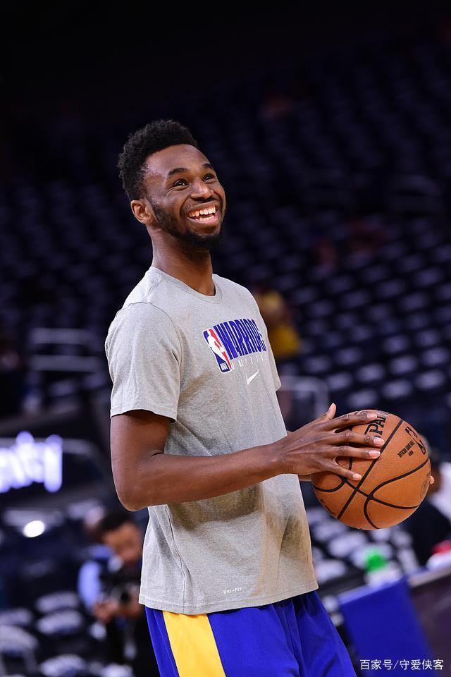 国安亚冠出局却收好消息，主帅赛后道歉，下赛季有望晋级精英联赛（国安无缘亚冠仍迎利好，主帅赛后致歉，下赛季有望跻身精英联赛）