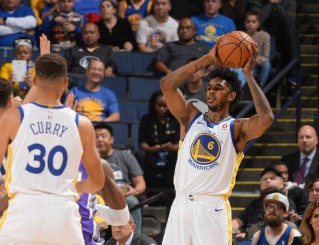 巴拉克：拜仁希望和于帕续约，但他想要加薪需用表现说话（巴拉克：拜仁愿与于帕续约，但加薪得靠他拿出表现）