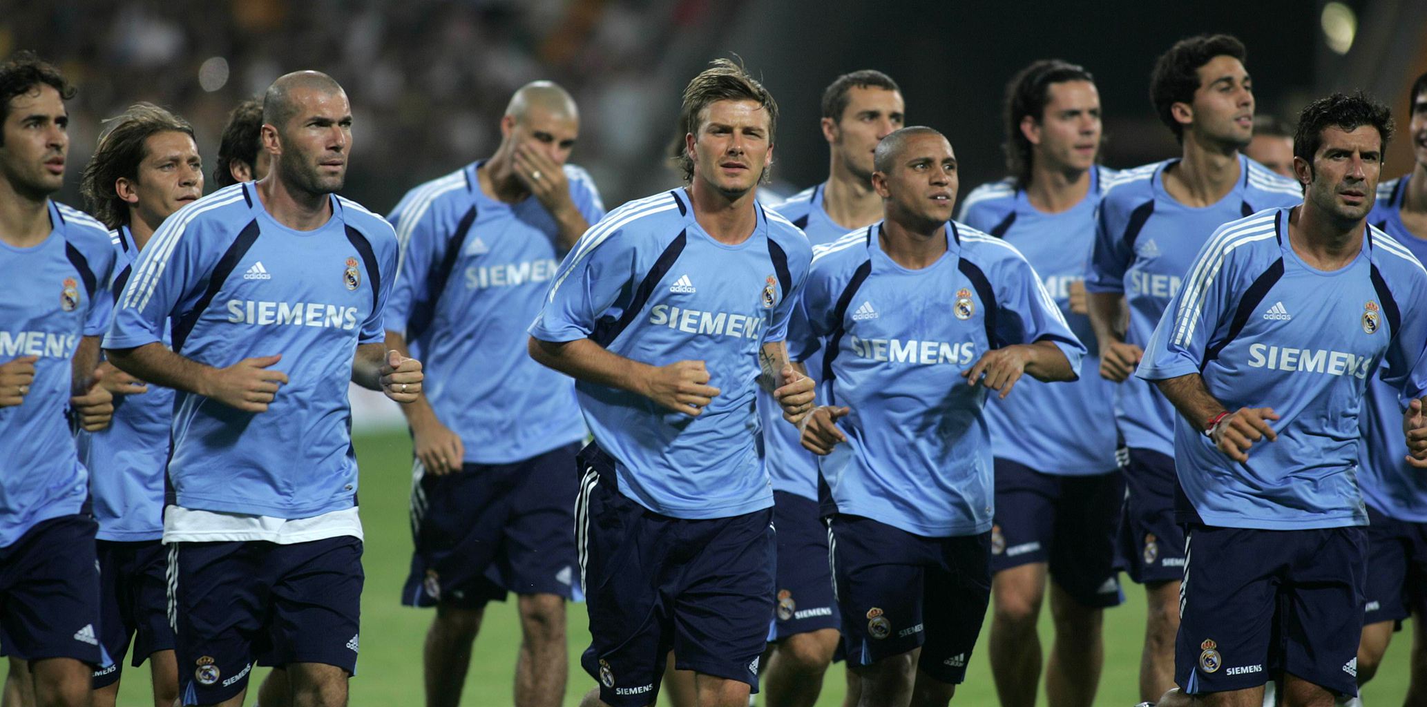 卡森：瓜帅是改变守门员角色的关键人物；埃德森的全面性无可挑剔（卡森：瓜迪奥拉是重塑门将角色的核心推手，埃德森的全面能力近乎无瑕）