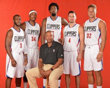 现在哪里还能买到这件拜仁125周年啤酒节正版球衣？（去哪还能买到拜仁125周年啤酒节正版球衣？）