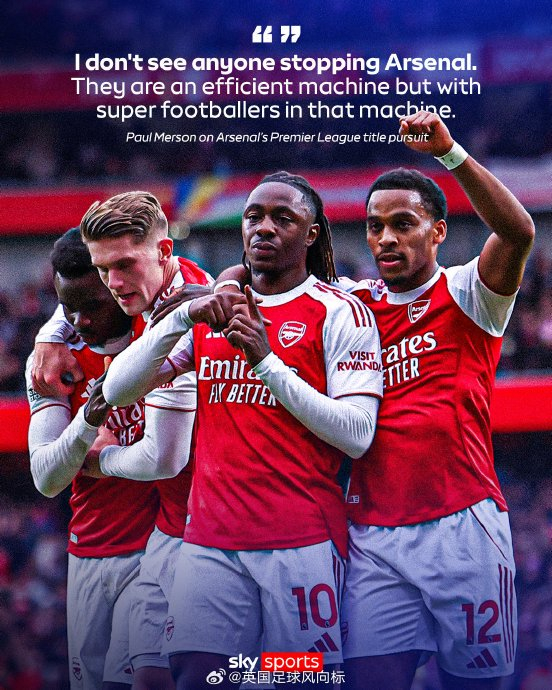 德雷森：在巴黎这个美好的夜晚，我们见证了一场精彩的比赛（德雷森：巴黎之夜，我们见证了一场精彩的比赛）