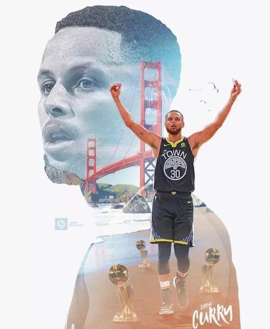 无悬念？中超官方第30轮最佳候选：上演大四喜的法比奥领衔（悬念不大？中超第30轮官方最佳候选出炉：大四喜的法比奥领跑）