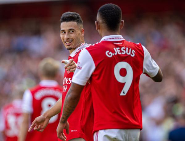 7球3助攻，吉拉西本赛季13场比赛直接参与10球（吉拉西本季13战造10球：7球+3助攻）