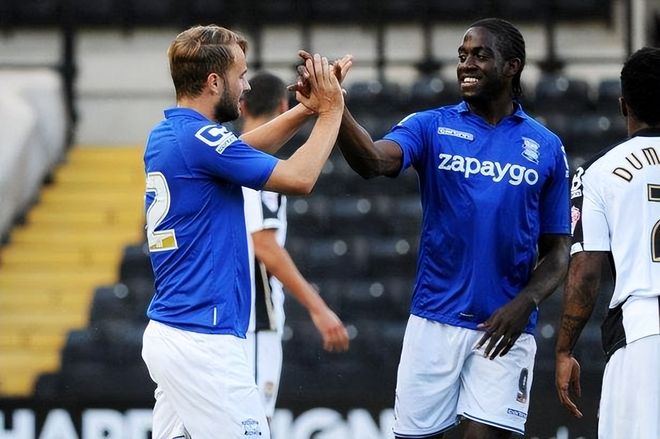 仅用19场！迪亚斯本赛季至今助攻数已超上赛季（出战19场，迪亚斯本季助攻已超越上赛季）