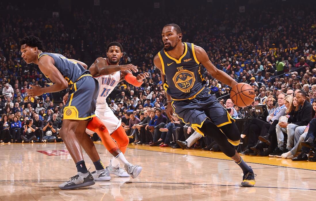 斯帕莱蒂：库普梅纳斯能重新展现他的特质并非理所当然（斯帕莱蒂：库普梅纳斯要再现特质并非理所当然）