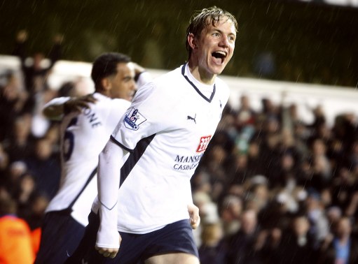 篮球NBA球队迎来最长客场之旅（NBA球队开启最长客场征程）