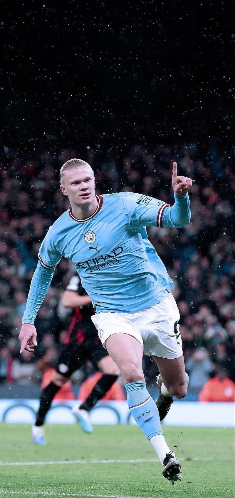 伊万：中国球员缺乏激情害怕犯错，这种恐惧扼杀了创造力（伊万：中国球员激情不足且怕犯错，恐惧正在压制创造力）