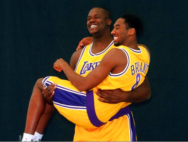 美记：格里芬当年也想终老快船，结果续约7个月后被交易至活塞（美媒曝：格里芬曾盼在快船退役，续约仅7个月后即被交易至活塞）