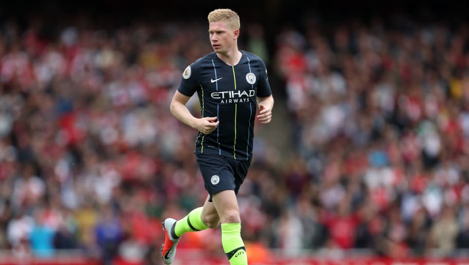 亚精英赛半场：路易斯失单刀+补射中柱，申花暂0-0广岛（亚精英赛半场战报：路易斯单刀失手又补射中柱，申花暂与广岛0-0）