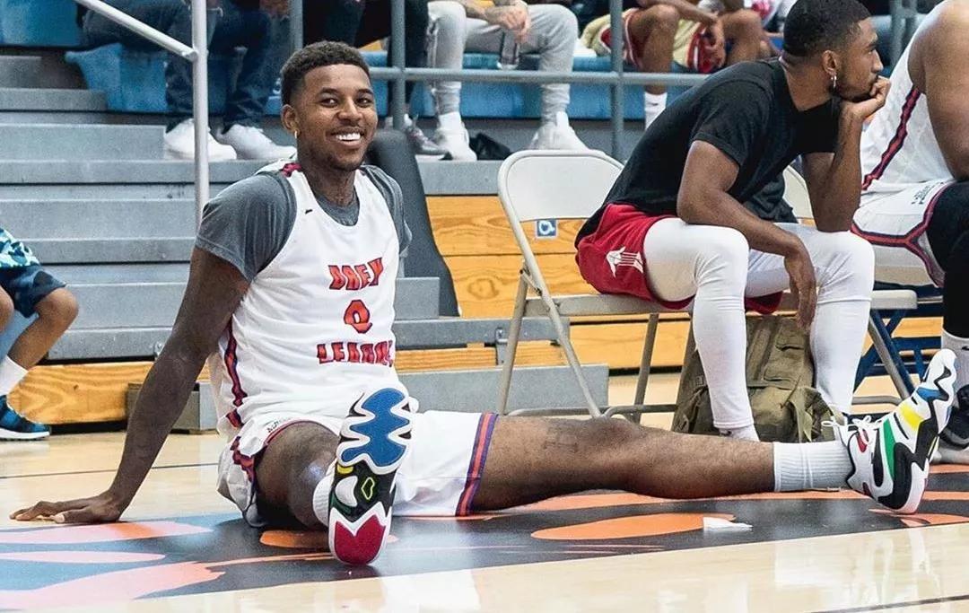 申花连续两个赛季在亚冠输给柔佛，共丢6球、仅打进1球（申花亚冠对阵柔佛连续两季落败：合计丢6球仅入1球）