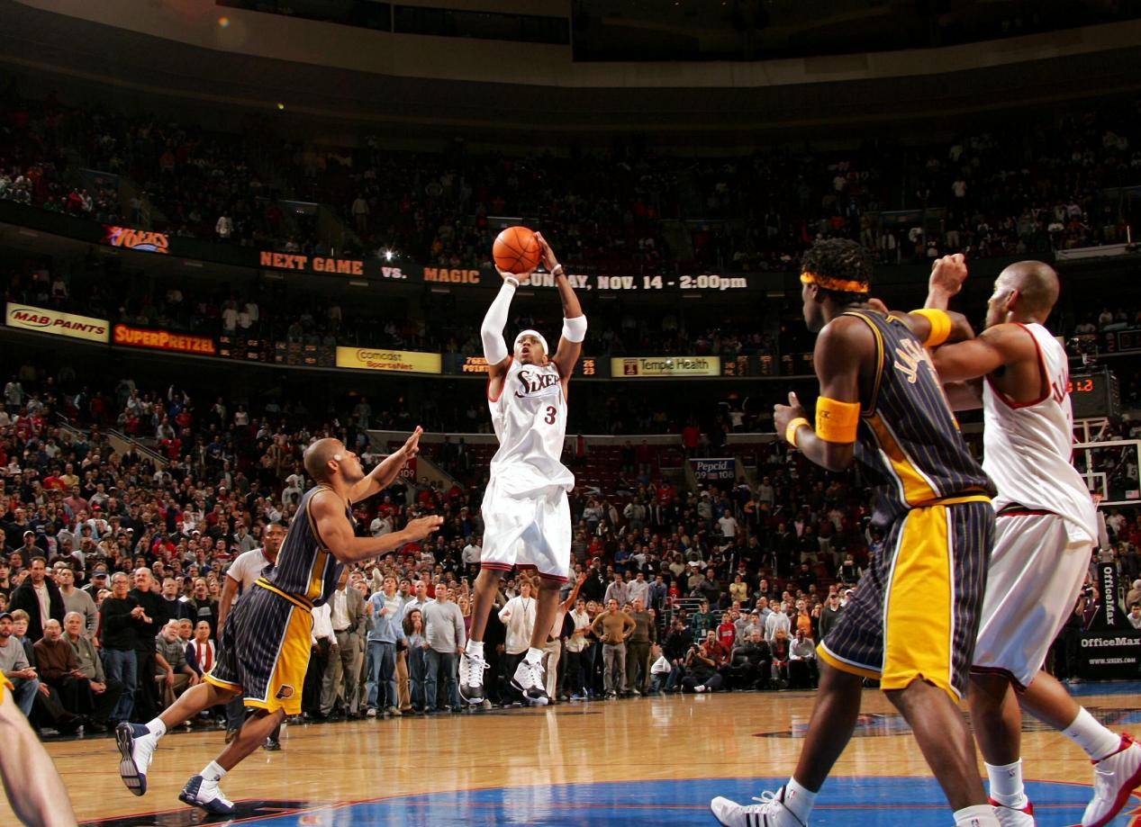 夏窗转会标王坑惨米兰：3700万先生低效，缺乏9号问题更严重了（米兰被夏窗标王拖累：3700万引援低迷，锋线无9号雪上加霜）