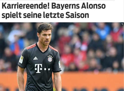 姆巴佩已完成职业生涯400球，为最年轻达成此成就球员（姆巴佩达成生涯400球，成史上最年轻完成者）