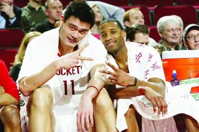 斯基拉：德罗西执教的热那亚想从罗马租借皮西利（斯基拉：德罗西挂帅的热那亚有意从罗马租借皮西利）