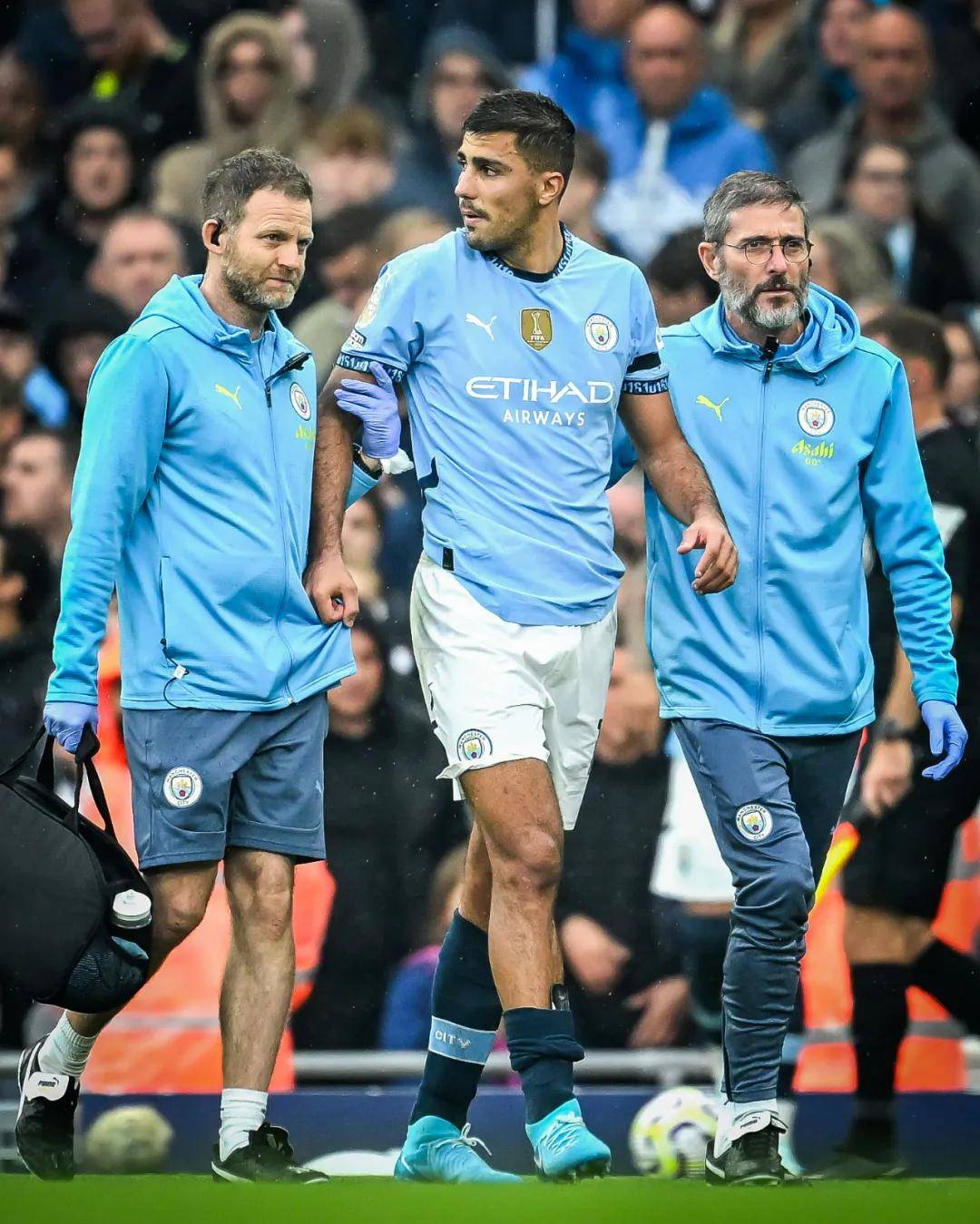 米兰德比：劳塔罗、小图拉姆首发，莱奥、莫德里奇、拉比奥出战（米兰德比战：劳塔罗、小图拉姆先发，莱奥、莫德里奇、拉比奥出场）