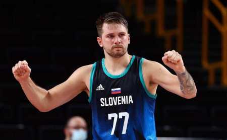 德甲保级大战愈加激烈（德甲保级之争日趋白热化）