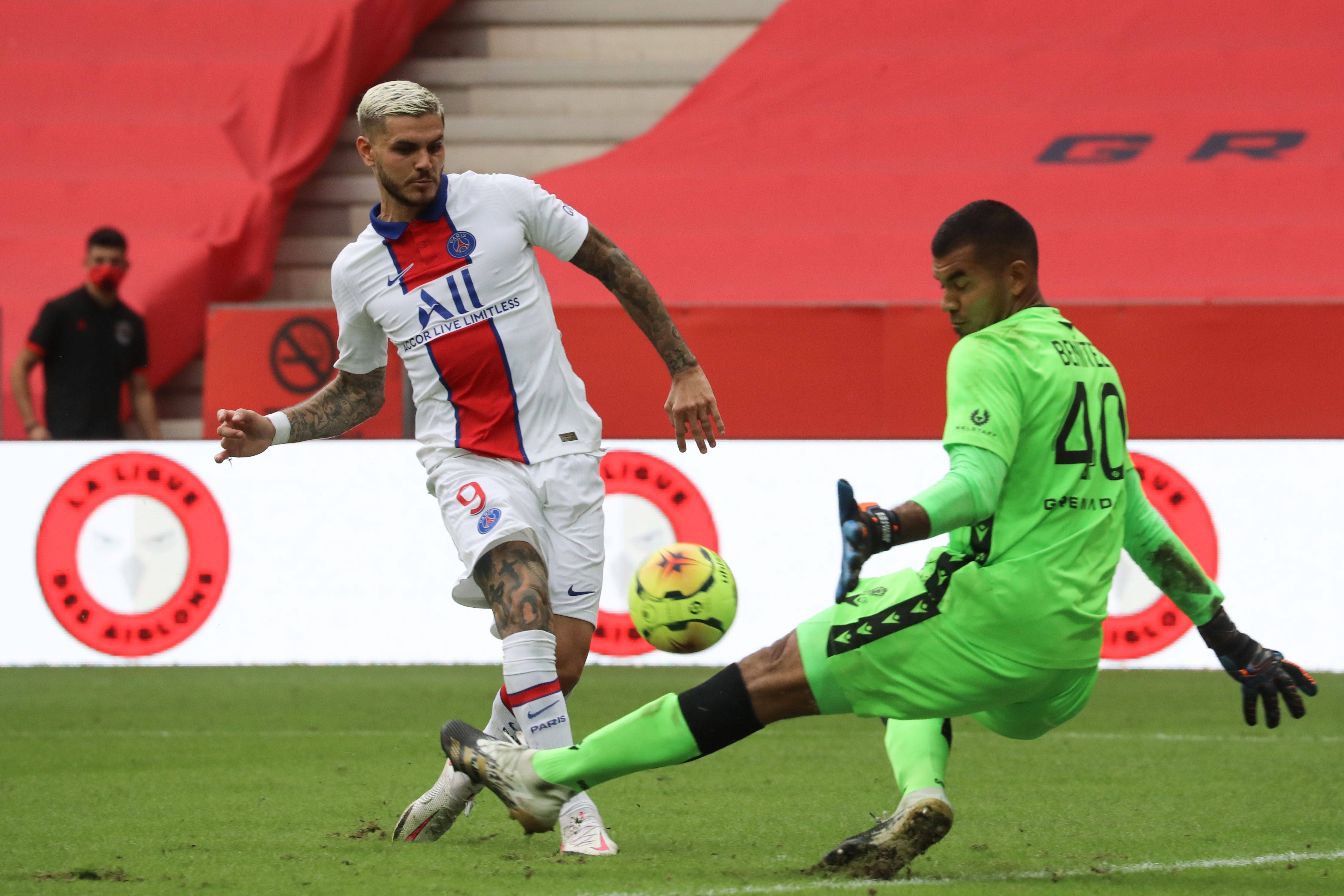 法足协主席：齐达内继任？目前没任何定论；将推出法国名人堂（法足协主席：齐达内接任尚无定论，法国名人堂计划将启动）