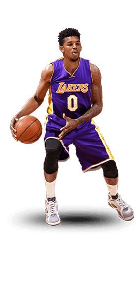 巴媒：奥斯卡此前并无严重心脏问题病史，医生正调查异常原因（巴媒：奥斯卡过往无严重心脏病史，医生正调查异常成因）