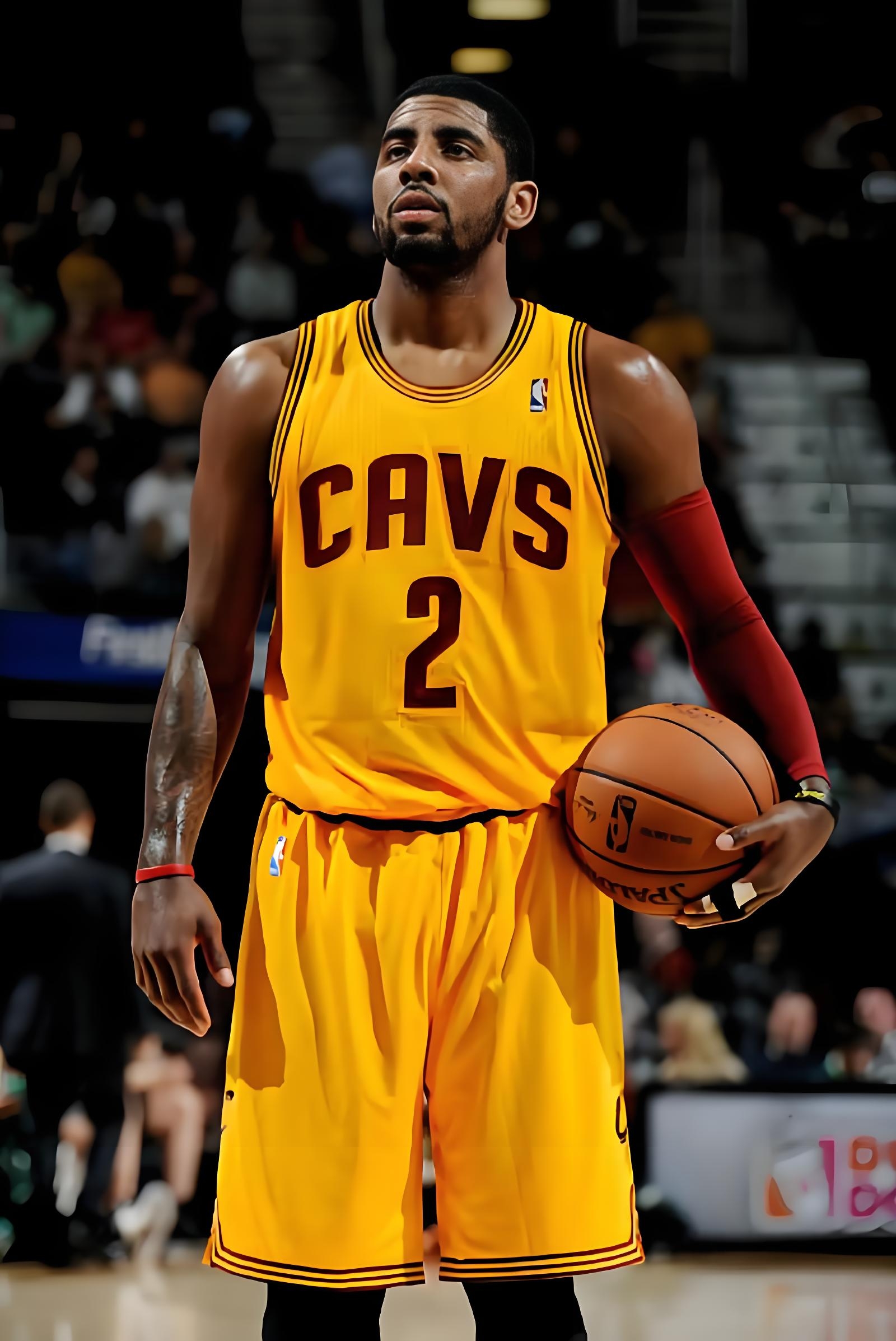 直通美加墨的42支球队，上次参加世界杯都是什么时候？（42队直通美加墨：他们上次踢世界杯是何时？）