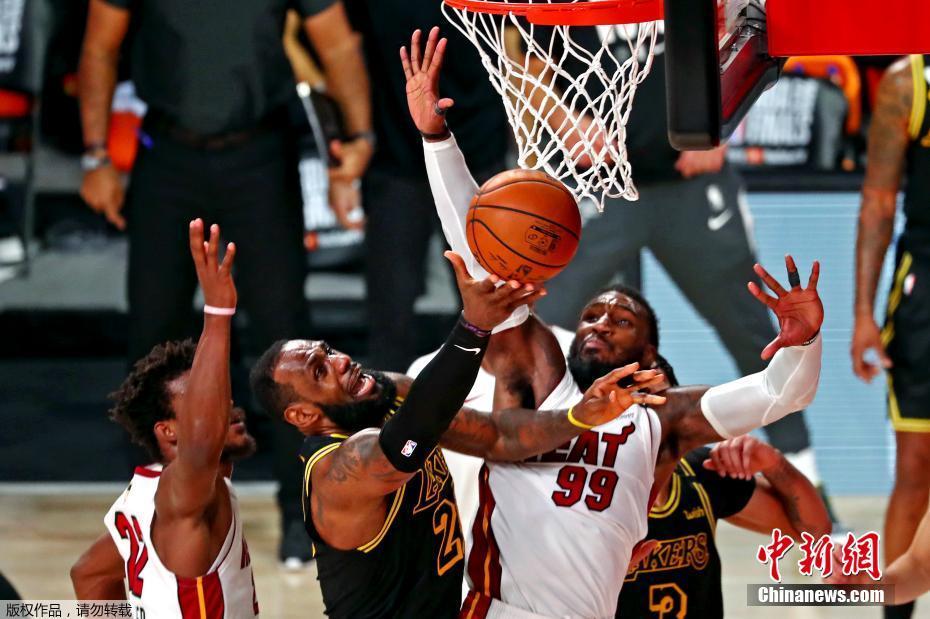 西悉尼主帅：狮吼展现出极强的斗志，我们绝不会低估对手实力（西悉尼主帅：狮吼斗志旺盛，我们绝不轻敌）