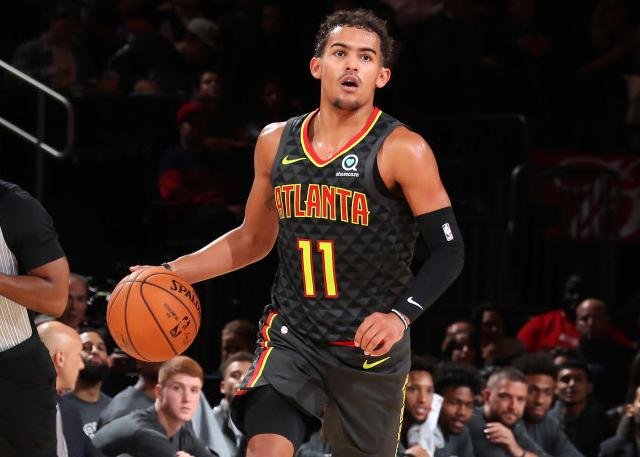 托蒂：我们那一代水平太高，很难再同时出现如此多的优秀球员（托蒂直言：我们那代水平过高，群星齐放的时代难再现）