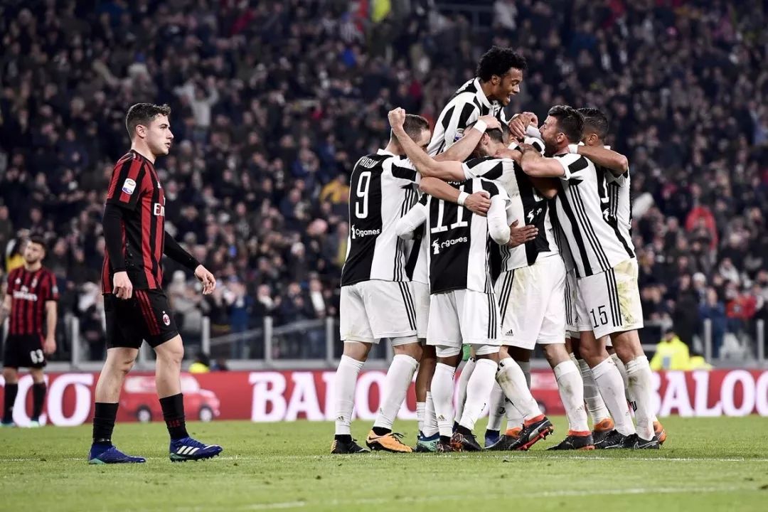 加拉格尔：马竞现在状态正佳；我渴望获得更多出场时间（加拉格尔：马竞状态火热，我盼更多上场机会）