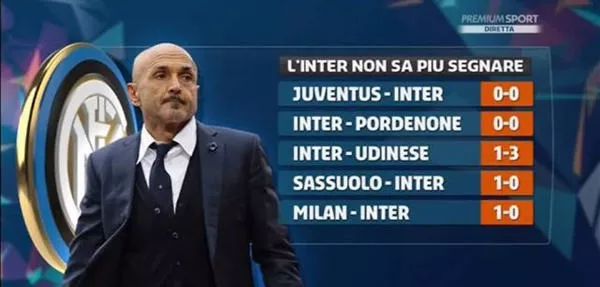 何冲找陈若琳陈芋汐教女儿跳水（何冲请陈若琳、陈芋汐指导女儿跳水）