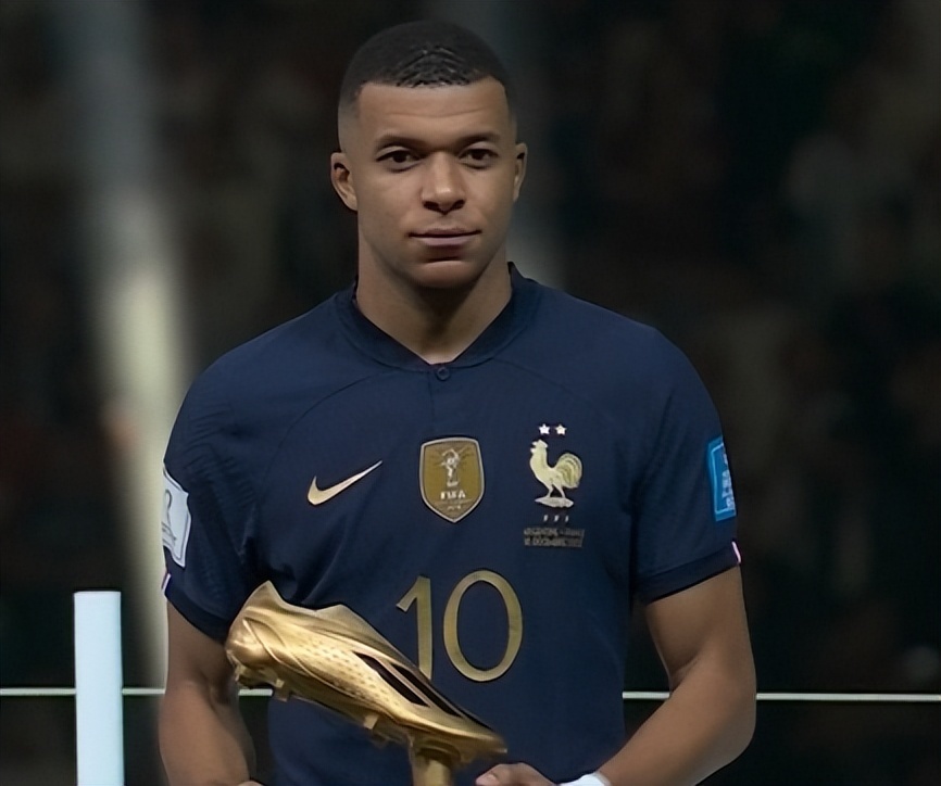 积极筹备2026“苏超”，徐州队公开招募队员，并征集队徽（徐州队备战2026苏超：面向社会招募球员并公开征集队徽）