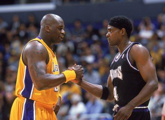 这一脚之前，所有铺垫都完成了（铺垫已尽，只待这一脚）