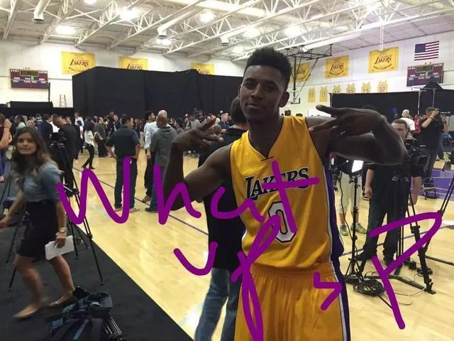 中锋脚步训练秘籍（中锋脚步进阶指南）