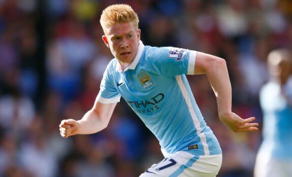 波兰主帅：要帮扎莱夫斯基找回状态；我觉得莱万还没决定未来（波兰主帅：盼助扎莱夫斯基复苏；称莱万去向仍未决定）