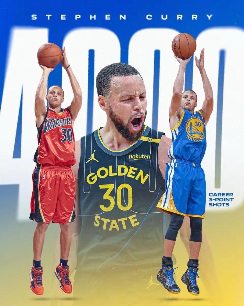 D站米兰哥第13集：以彼之道还施彼身和压力山大的裁判（D站米兰哥第13集：同招反制与压力爆表的裁判）