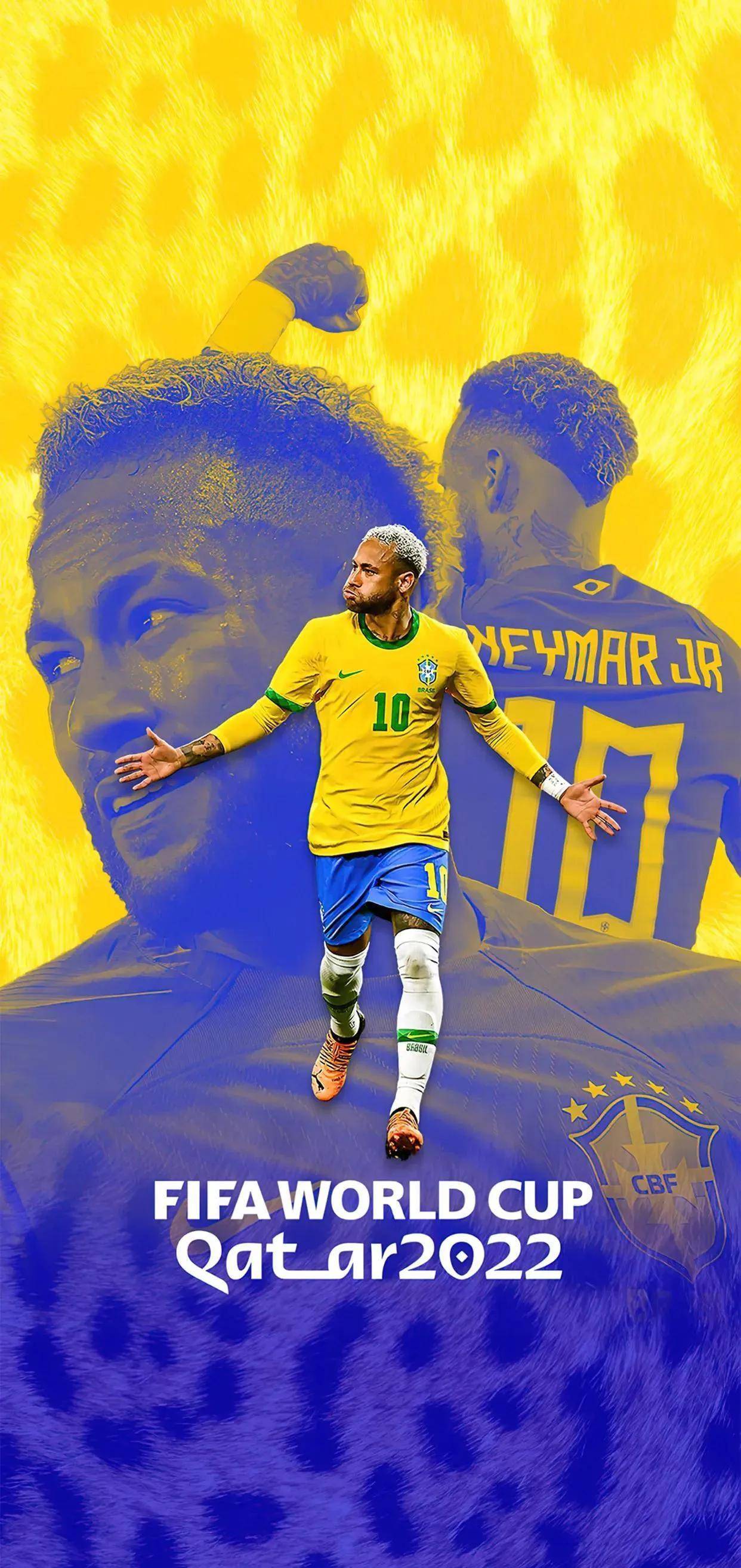 NBA球员专访：詹姆斯谈季后赛目标,（专访詹姆斯：畅谈季后赛目标与展望）