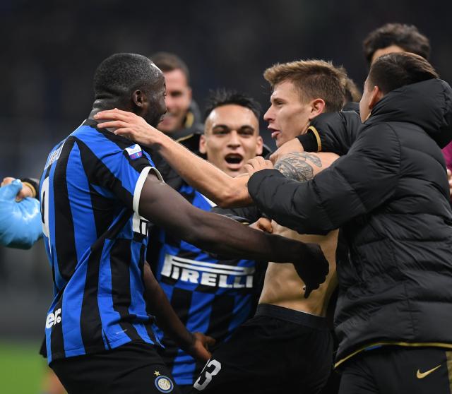 来自转会市场的报道：众所周知，皇家马德里的门将卢...（转会市场消息称：人尽皆知，皇马门将卢...）