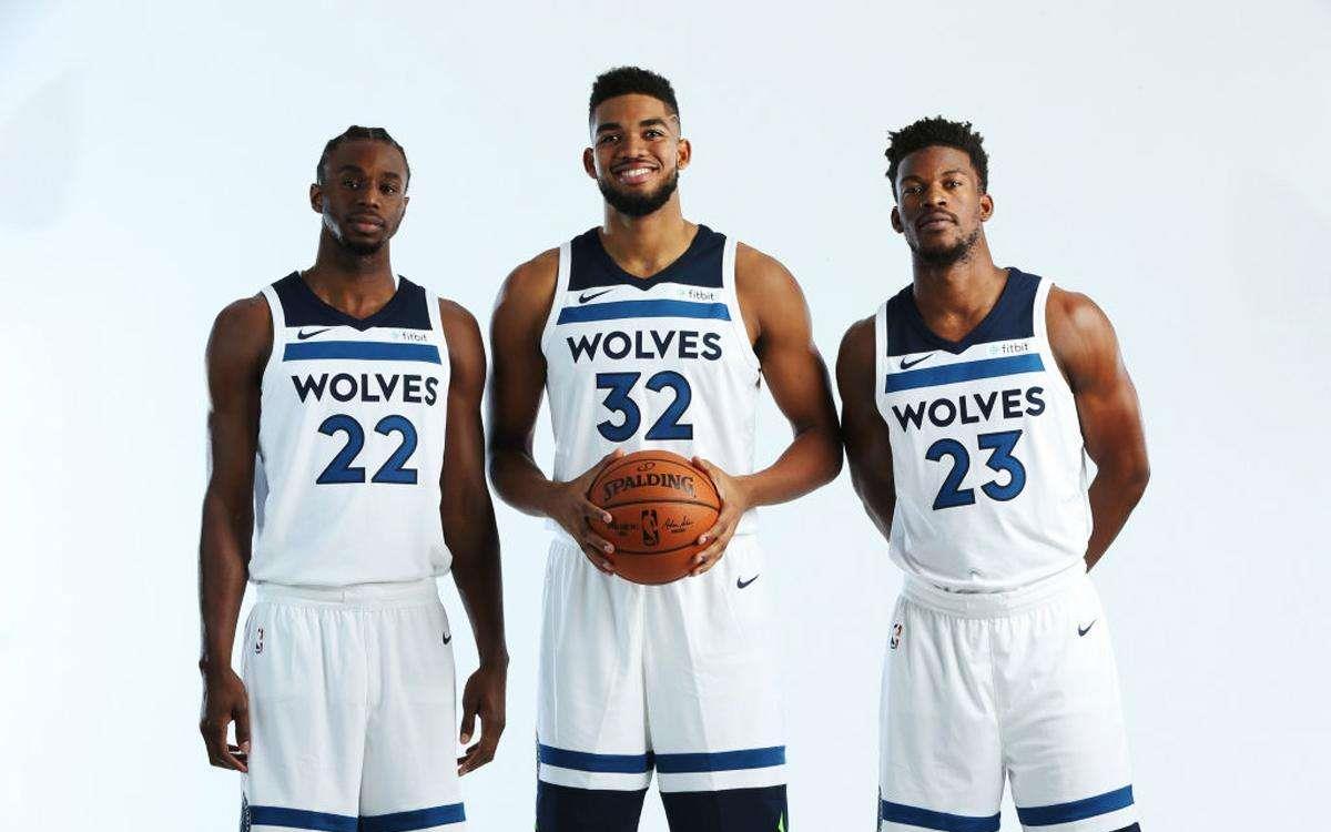 韩足晚报（2025.11.7）“U22政策”名存实亡？（韩足晚报（2025.11.7）U22政策形同虚设？）