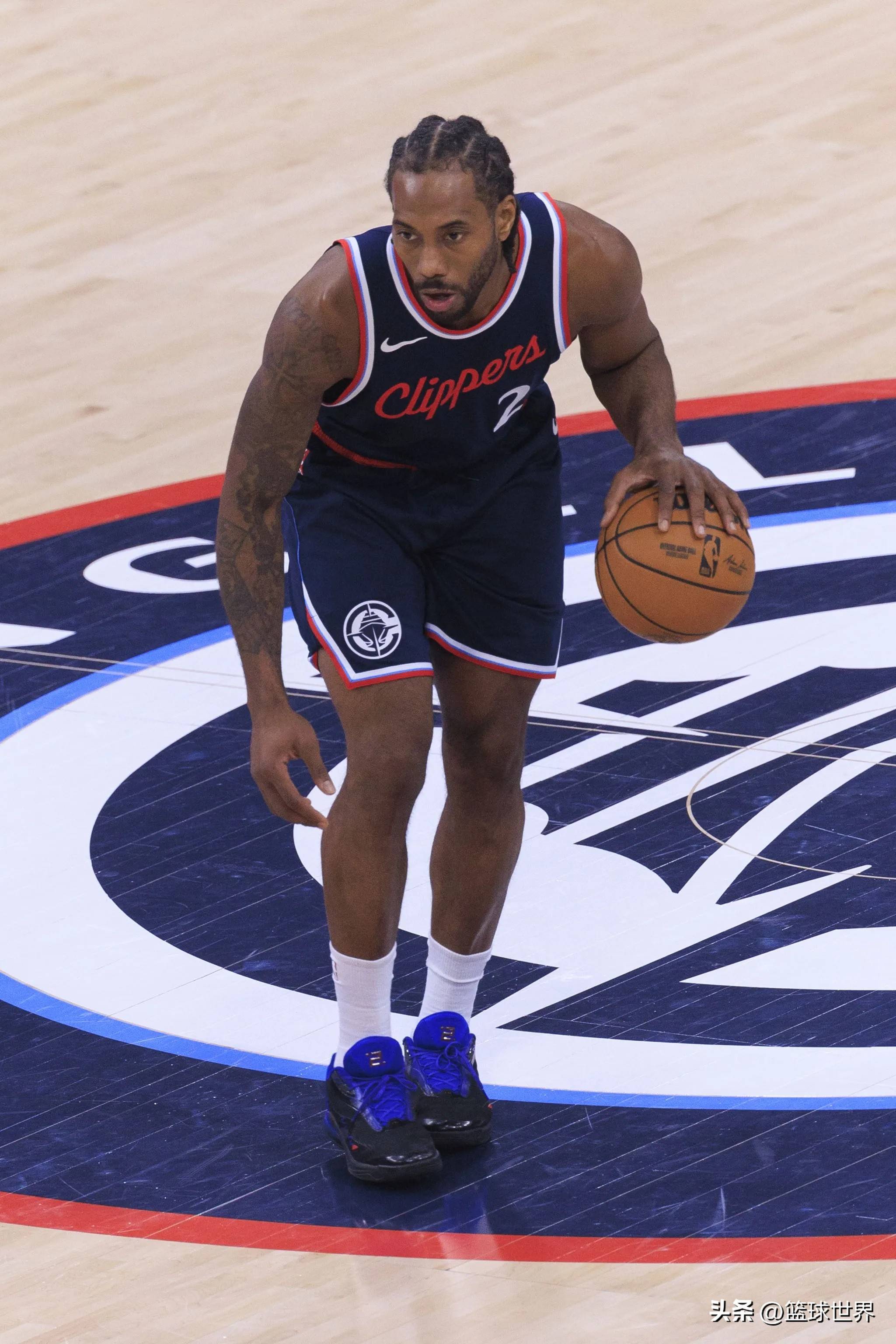 国安1-2遭河内公安逆转出局，张健智神扑难救主，阮庭北绝杀（国安遭河内公安1-2逆转无缘晋级，张健智神扑难挽败局，阮庭北绝杀）