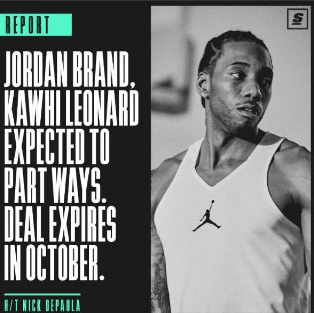 阿斯：佩德里下轮西甲预计出场15分钟；拉菲尼亚也将回归首发（阿斯：佩德里下轮西甲出场时间或控制在15分钟，拉菲尼亚回归首发阵容）