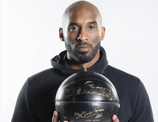 鹈鹕对篮网伤病名单：米西出战成疑，锡安＆普尔继续缺席（鹈鹕战篮网伤情更新：米西出场存疑，锡安与普尔仍缺席）