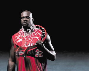 连输埃因霍温、本菲卡，那不勒斯队史首次遭遇欧冠客场连败（客场先后不敌埃因霍温与本菲卡，那不勒斯队史首度在欧冠遭遇连败）