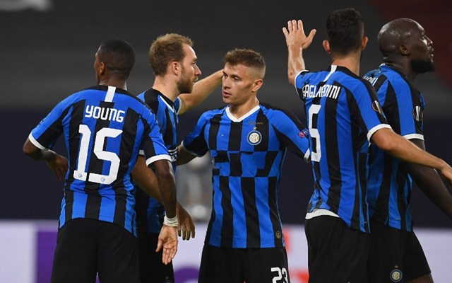 NBA：太阳击败篮网 杜兰特砍下35分（NBA： 杜兰特轰35分 太阳力克篮网）