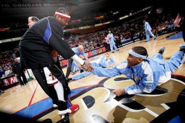 细节决定胜负（胜败在于细节）