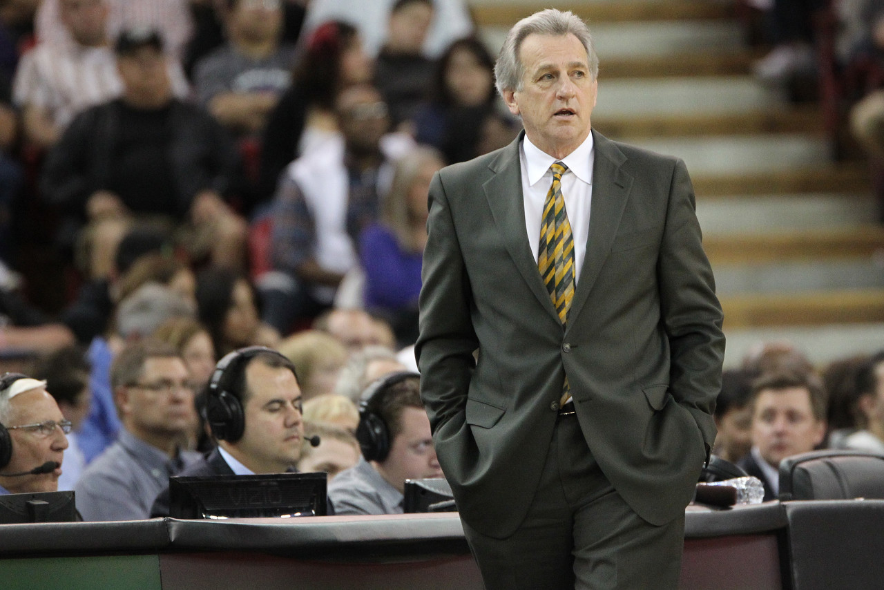 美媒：曼联等英超豪门在关注罗克，其转会估价约为5000万欧元（美媒称曼联等英超豪强盯上罗克，转会费估值约5000万欧元）