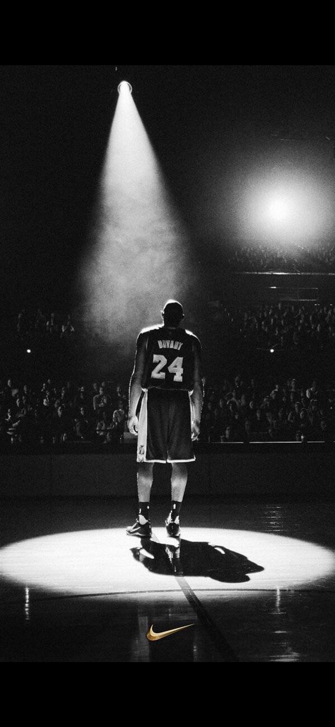 2026年美加墨世界杯完整版赛程公布！（2026年美加墨联合举办世界杯完整赛程出炉！）