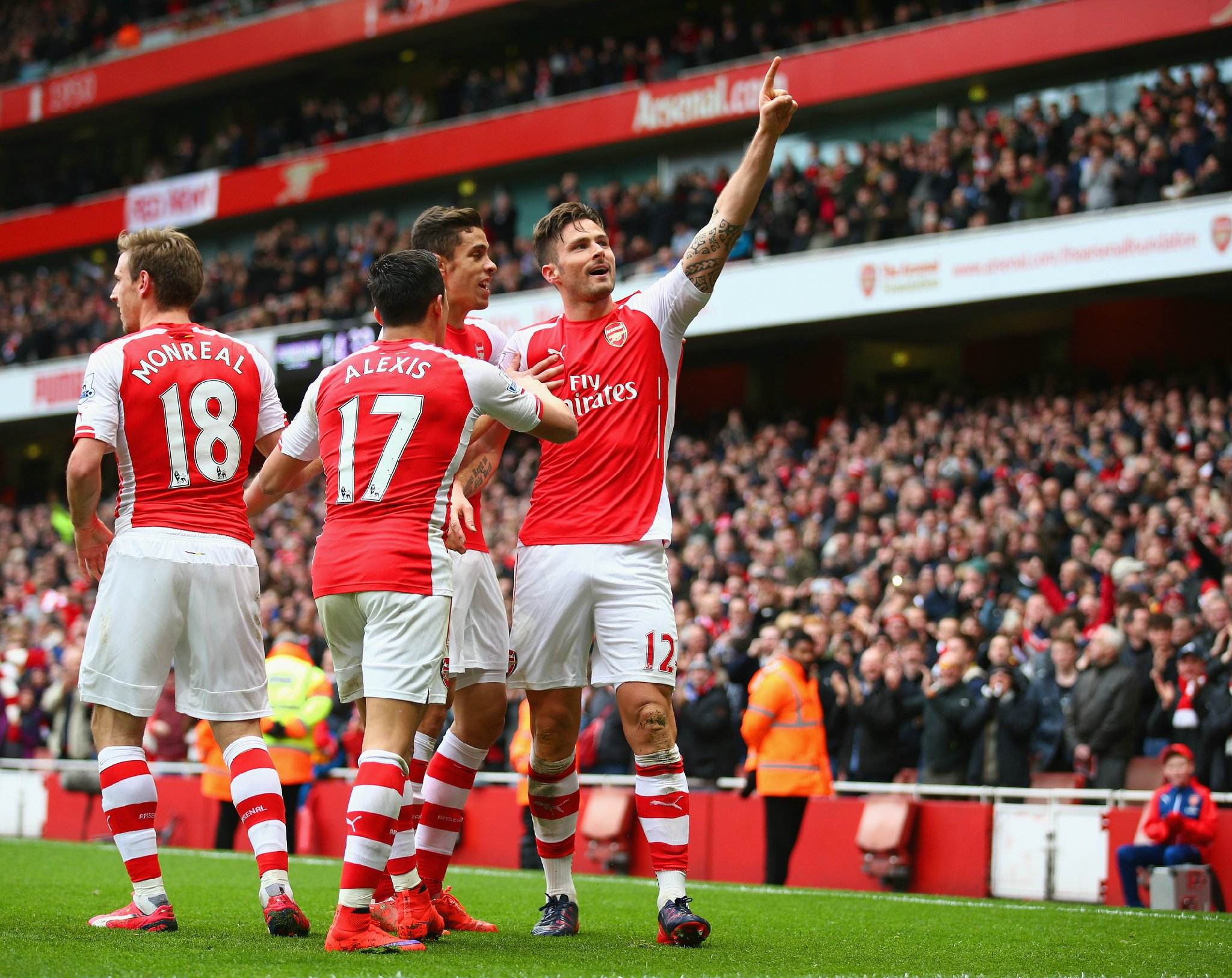 如何成为球队的核心？（通往球队核心之路）