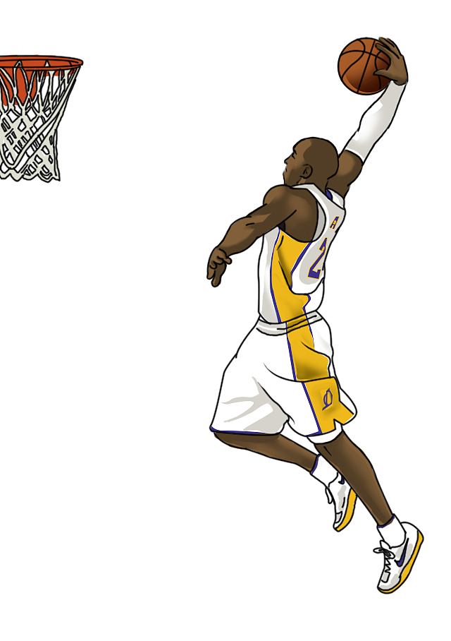 希克：本菲卡创造了很多机会，今天的比赛非常艰难（希克：本菲卡机会频出，这场比赛打得很艰难）