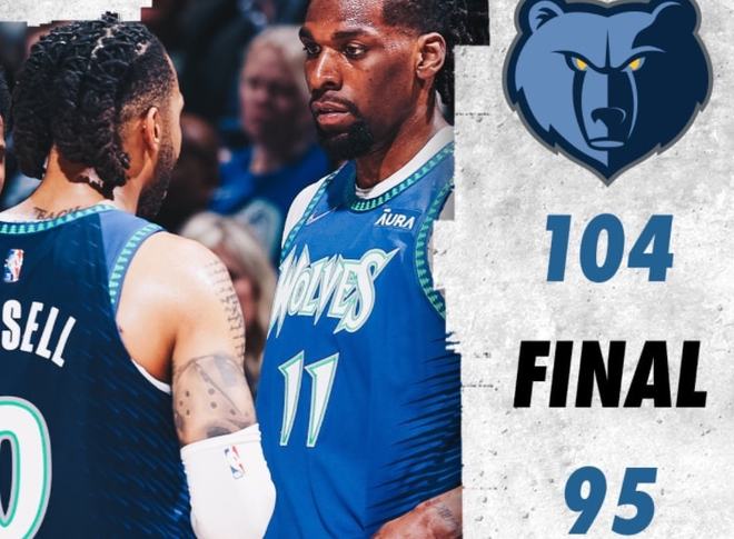 杨瀚森开拓者中文球衣到货，字体引热议（杨瀚森开拓者中文球衣上架，字体成热议焦点）