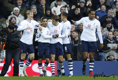 36岁张帅横扫夺冠，排名狂飙锁定澳网！从24连败到赛季3冠的奇迹（36岁张帅强势封后，排名飞跃锁定澳网正赛：从24连败到赛季三冠的逆袭之路）