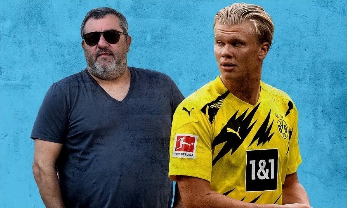 NBA战报：亚历山大38分，雷霆124-112击败勇士（亚历山大砍下38分，雷霆124-112力克勇士）